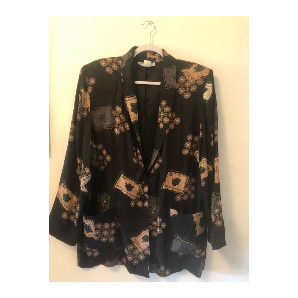 Vintage Top